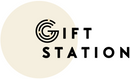 Shopgiftstation